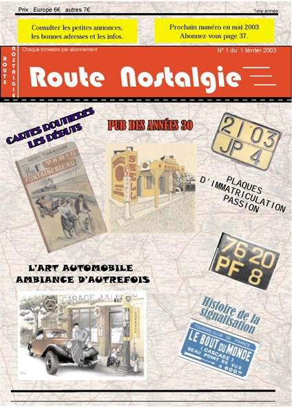 route_nostalgie_n1_Page_01.jpg